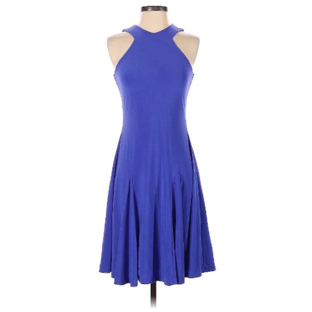 Lauren by Ralph Lauren dress!